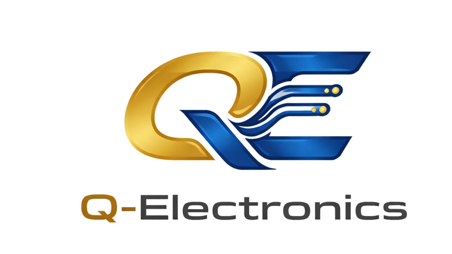 Q-Electronics